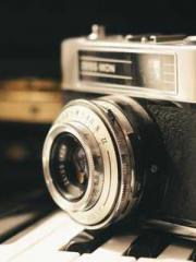 High School Campus S