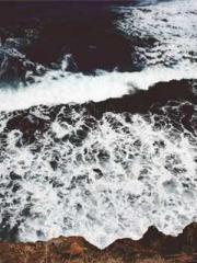Cold-hearted Inkapos