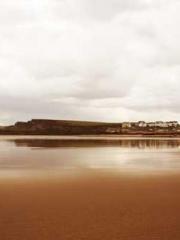 The Sovereign of the