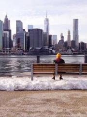 lt;Heavenly Fire Dyn