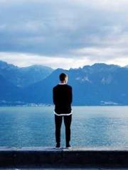 High School Campus S