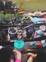 Ou Yansi Ye Chen
