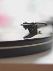 Celestial Eye: Peerl