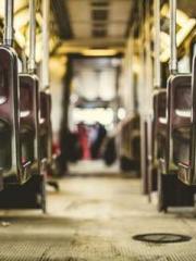 Eternal Sword Ancest