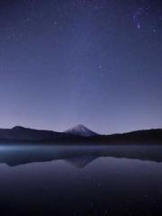 Dangerously Close to