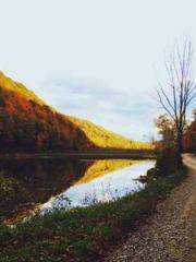 Eternal Sword Ancest